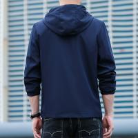 cms/erpbt/backend/web/uploads/erp/collection/images/Men Clothes/JIMANFEI/EN0136914/img_b/EN0136914_img_b_4